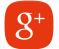 google plus